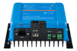 Victron Smart IP43 Charger 36V 15 (1) 120-240V - front