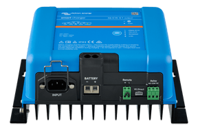 Victron Smart IP43 Charger 36V 15 (1) 120-240V - front