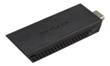 Victron GX WiFi module long range (Netgear AC1200) - right