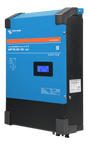 Victron SmartSolar MPPT 450/100-MC4 VE.Can VE.Direct 450/100 - left