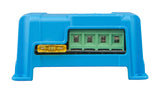 Victron Orion-Tr 24/12-20 (240W) DC-DC converter - front
