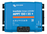 Victron SmartSolar MPPT 150/35 - 150V - 35A - top