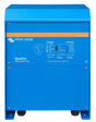 Victron Quattro 24/5000/120 100/100 120V VE.Bus (UL458)