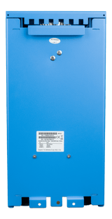 Victron Autotransformer 120/240V - 100A - back
