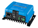 Victron Smart IP43 Charger 36V 15 (1) 120-240V - left