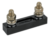 Victron Fuse Holder f/ANL-Fuse - right