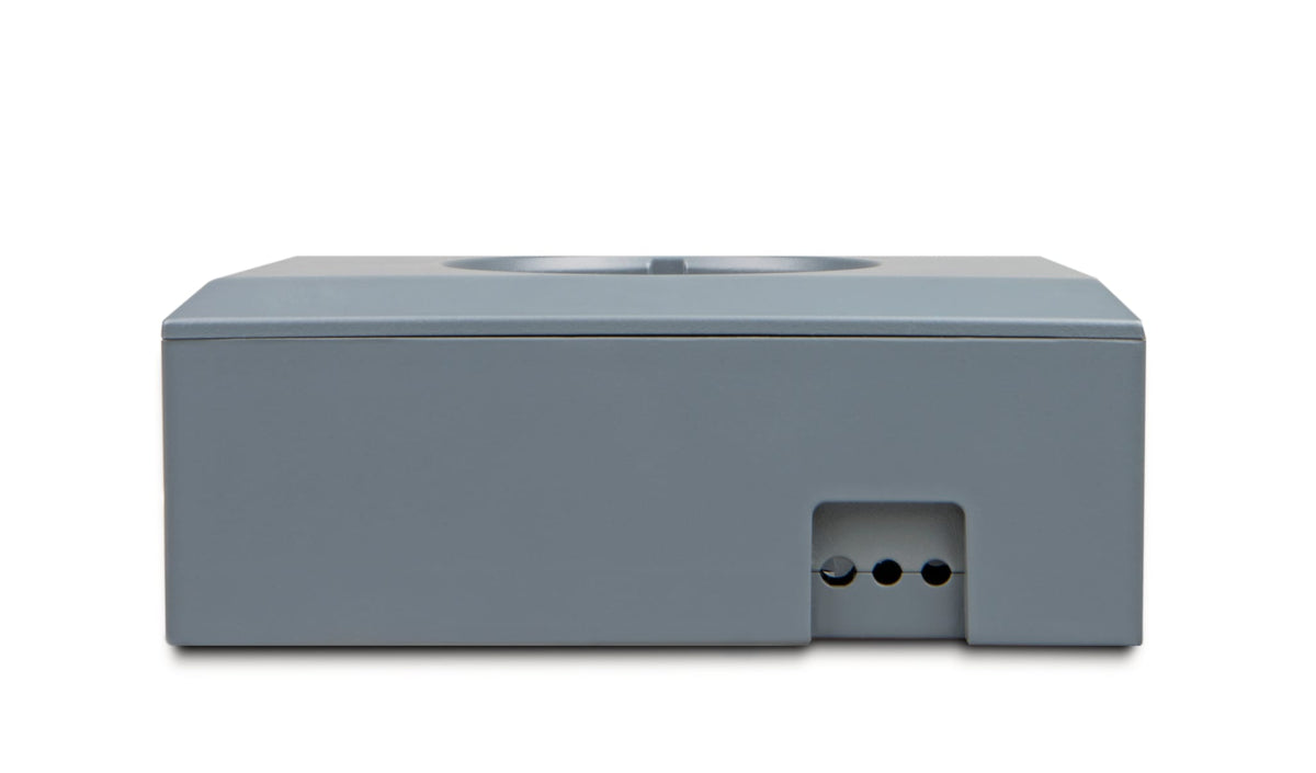 Victron Wall Surface Mount f/BMV or MPPT Controls