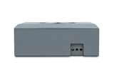 Victron Wall Surface Mount f/BMV or MPPT Controls