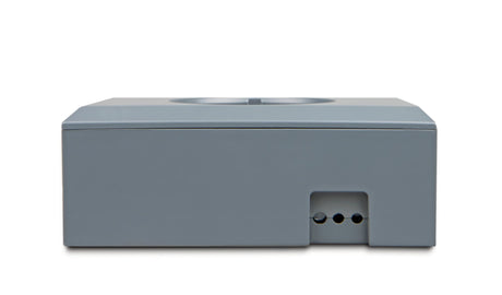 Victron Wall Surface Mount f/BMV or MPPT Controls