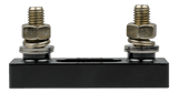 Victron Fuse Holder f/ANL-Fuse - front