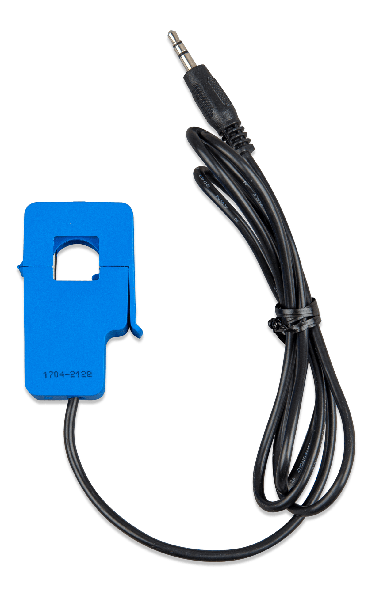 Victron Current Transformer 100A:50mA f/MultiPlus-II 1M/3.28' - total