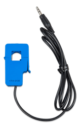 Victron Current Transformer 100A:50mA f/MultiPlus-II 1M/3.28' - total