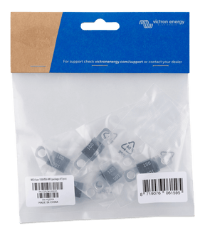 Victron MIDI-Fuse 100A/58V f/48V Products (Package of 1)