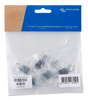 Victron MIDI-Fuse 100A/58V f/48V Products (Package of 1)