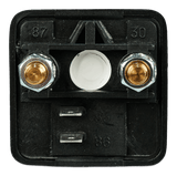 Victron Cyrix-Li-load 24/48V-120A intelligent load relay - bottom