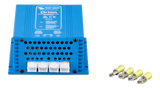 Victron Orion 12/24-8 DC-DC converter IP20 - front