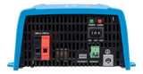 Victron Phoenix Inverter 24/500 120V VE.Direct NEMA GFCI (UL 458) - conn