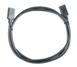 Victron Ve.Direct Cable - 0.9M