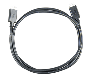 Victron Ve.Direct Cable - 0.9M