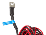 Victron Temperature sensor type C - close-up