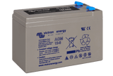 Victron 12V/8Ah AGM Deep Cycle Battery - right