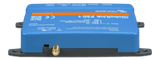 Victron GlobalLink 530 - antenna