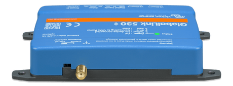 Victron GlobalLink 530 - antenna