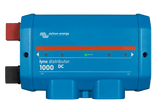 Victron Lynx Distributor w/M10 Terminals - top