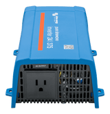 Victron Inverter 24/375 120V VE.Direct NEMA 5-15R - plug