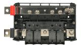 Victron Lynx Power-In w/M10 Terminals - front-open