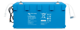 Victron LiFePO4 Battery 12.8V/300Ah NG - front-angle