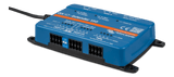 Victron GX-IO Extender 150 - left