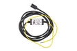 Victron VE.Direct Non-Inverting Remote On-Off Cable Non-Inverting f/BlueSolar  SmartSolar MPPT