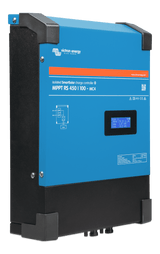 Victron SmartSolar MPPT 450/100-MC4 VE.Can VE.Direct 450/100 - right