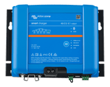 Victron Smart IP43 Charger 48V 13 (1) 120-240V - top