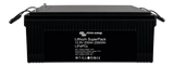 Victron Lithium SuperPack 12.8V/200Ah (M8) - front-angle