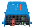 Victron Inverter 12/800 120V VE.Direct NEMA 5-15R - conn