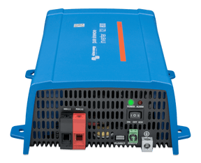 Victron Inverter 12/800 120V VE.Direct NEMA 5-15R - conn