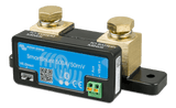 Victron SmartShunt 500AMP/50MV Bluetooth Smart Battery Shunt - left