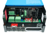 Victron MultiPlus-II 12/4k/160-50 2x120V 50/60Hz - conn