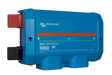 Victron Lynx Distributor w/M10 Terminals - right