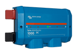 Victron Lynx Distributor w/M10 Terminals - right