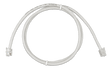 Victron RJ12 UTP Cable 0.9 m - top