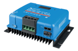 Victron SmartSolar MPPT 150/100-MC4 VE-Can - left