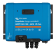 Victron SmartSolar MPPT 250/100-MC4 VE.Can - top