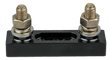 Victron Fuse Holder f/ANL-Fuse - front angle