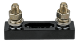 Victron Fuse Holder f/ANL-Fuse - front angle