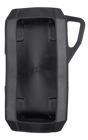 Victron Rubber bumper for Blue Smart IP65 Charger 12/10, 12/15, 24/8 - front-angle2