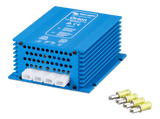 Victron Orion 12/24-8 DC-DC converter IP20 - left