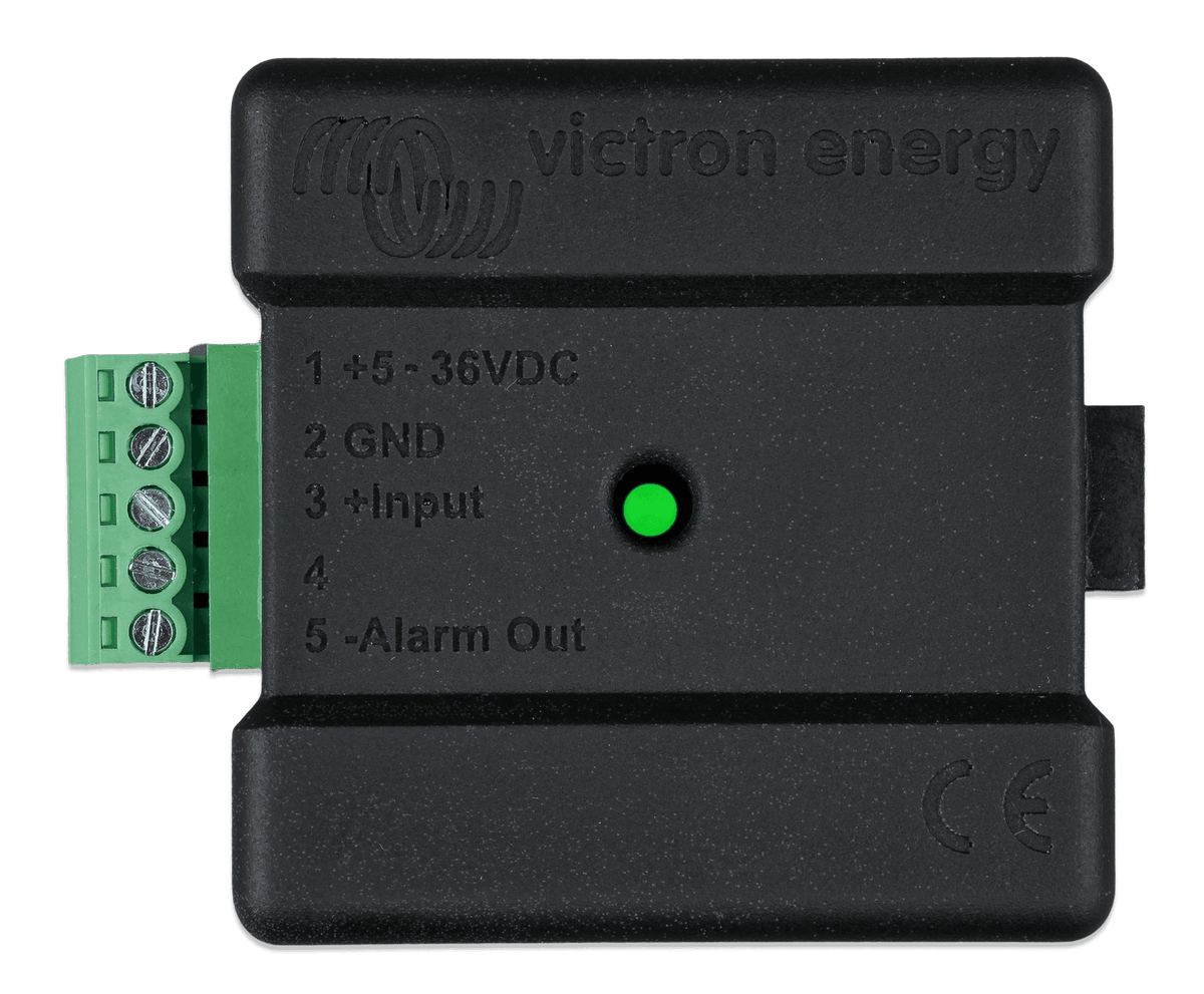 Victron CAN-bus Temp. sensor - top